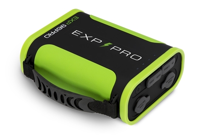 EXP96PRO-2T.jpg